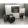 Leica Q2 Digital Camera 19050