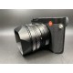 Leica Q2 Digital Camera 19050