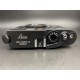 Leica M6 TTL Film Camera Black (Used)
