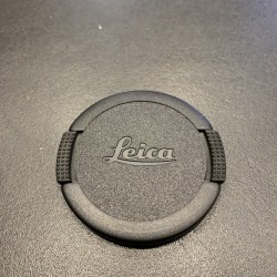 Leica Front Cap (14231)