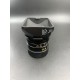 Leica ELMARIT-M 28mm 2.8