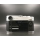 Leica M10-P Digital Camera Silver (Used)