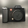 Leica SL Digital camera Used