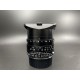 Leica Summilux-M 35mm f/1.4 ASPH. "Leitz Wetzlar"