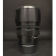 Leica Summilux-M 75mm F/1.4 Black (Canada) 6 bit code