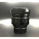 Leica Noctilux-M 50mm F/1 v.4