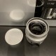 Leica APO- Summicron-M 50mm f/2.0 ASPH Silver (11142) 50AA 50APO