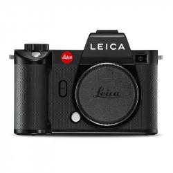 LEICA SL2 (brand new) Parallel imports