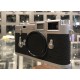 Leica M3 SS (used)