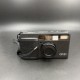 Ricoh GR21 Point & Shoot Film Camera (GR-21)