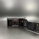 Ricoh GR21 Point & Shoot Film Camera (GR-21)