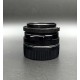 Leica Summicron 35mm F/2 7 Element (Germany)