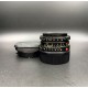 Leica Summicron 35mm F/2 7 Element (Germany)