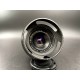 Leica Summicron 35mm F/2 ( 6 element) tab Germany