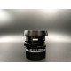 Leica Summicron 35mm F/2 ( 6 element) tab Germany