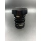 Leica WETZLAR SUMMILUX-M 50mm f/1.4 v.2 + Original Hood