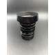 Leica WETZLAR SUMMILUX-M 50mm f/1.4 v.2 + Original Hood