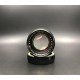 Leica Summilux 50mm F/1.4 Black