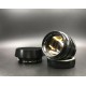 Leica Summilux 50mm F/1.4 Black