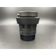 Leica Summilux-M 50mm F/1.4 Asph Blk Chrome