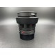 Leica Summilux-M 50mm F/1.4 Asph Blk Chrome