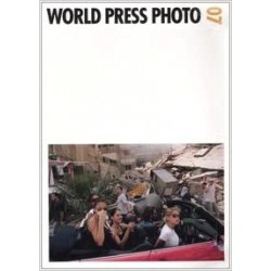 World Press Photo 2007