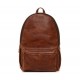 ONA The Clifton Leather Backpack