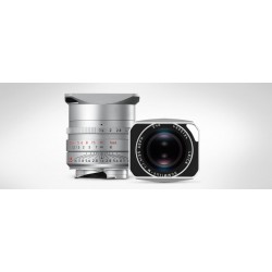 Leica Summilux-M 35/1.4 (11675) Brand New