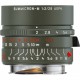 Leica Safari 28mm F/1.2 Brand New