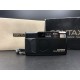 Contax T2 Film Camera Black
