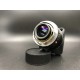 Leica Elmarit-M 28mm f/2.8 v.4 pre-asph