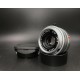 Leica Summicron-M 35mm F/2 Asph Silver (11882) (6 bit)