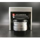 Leica Summicron-M 35mm F/2 Asph Silver (11882)