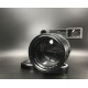 Leica Elmarit 135mm F/2.8 Canada