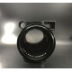 Leica Elmarit 135mm F/2.8 Goggles Canada
