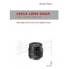 Leica Lens Saga by Erwin Puts