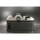Nikon FM3 Film Camera
