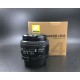 Nikon AF Nikkor 24mm F/2.8 D