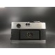 Leica M5 Film Camera Silver