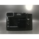 Leica Q2 Digital Camera Black Paint Finish (19050)