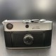 Leica M6 TTL Film Camera Silver (Used)