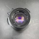 Leica Summilux-M 35/1.4 Pre-ASPH
