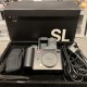 Leica SLDigital Camera (used)