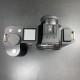 Leica SLDigital Camera (used)