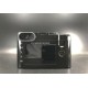 Leica Q Digital Camera Black