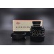 Leica Summicron-M 35mm F/2 v4 (7 Element)