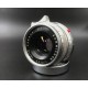 Leica Summicron 35mm F/2 v1 8 Element Canada
