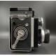 Rolleiflex 2.8F Film Camera