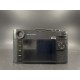 Leica M10P Digital Camera Black 20021 (used)