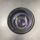 Leica APO- Summicron-M 90mm F/2 ASPH